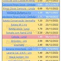 01 Promoções-Descontos-46839.jpg